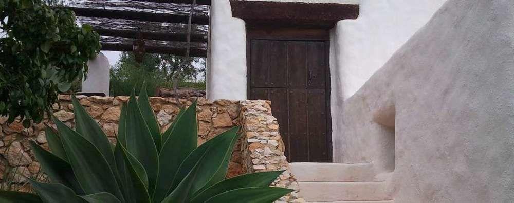 Rural Cortijo La Alberca Hotel