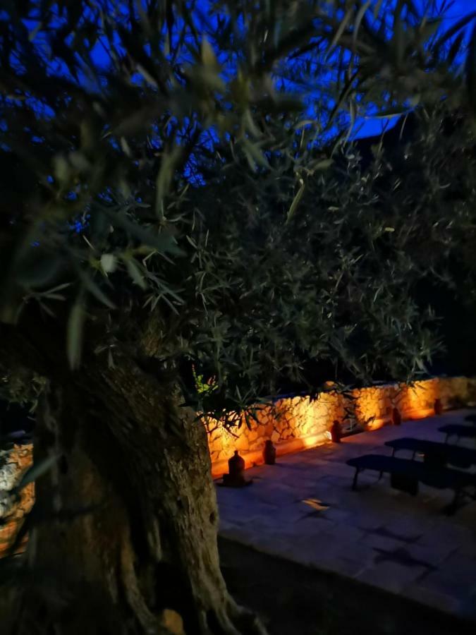 Rural Cortijo La Alberca Hotel Níjar