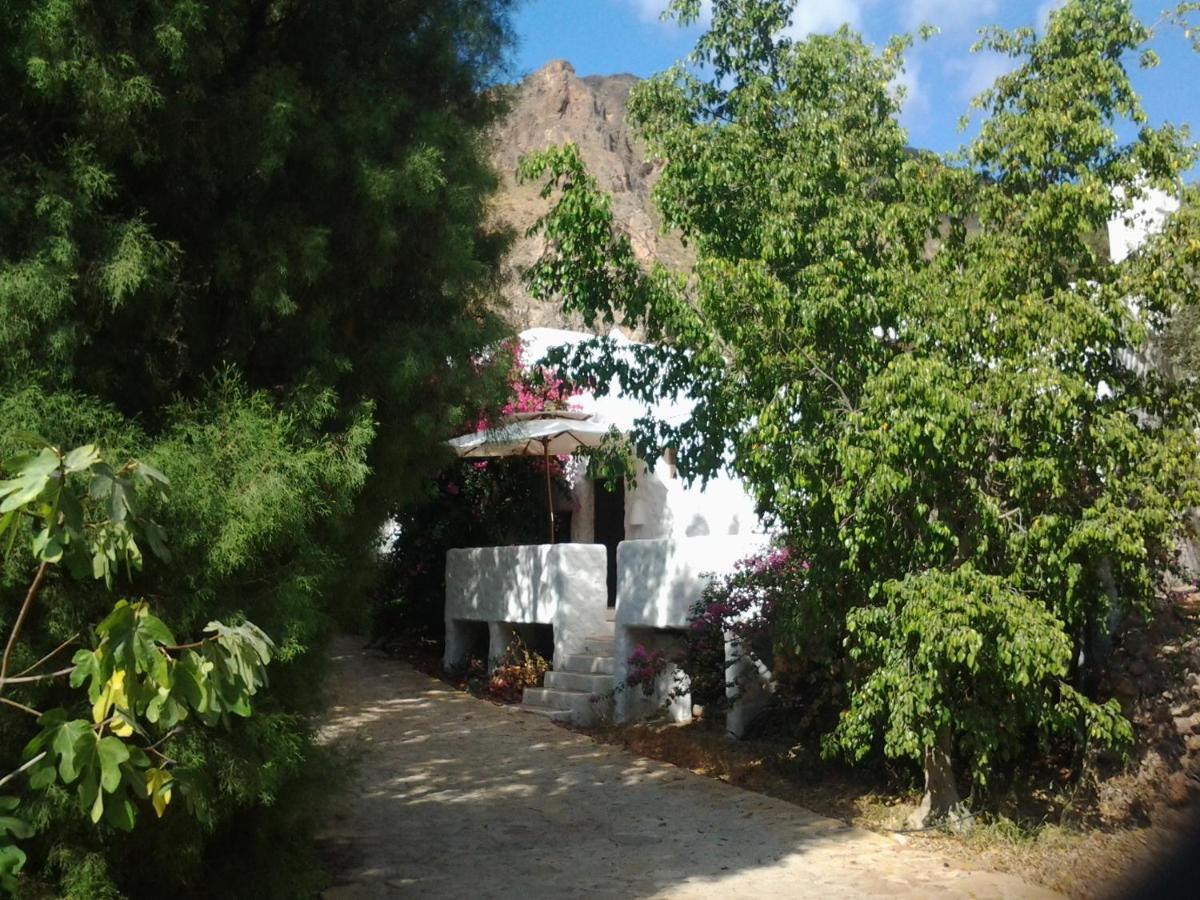 Rural Cortijo La Alberca Hotel 3*